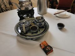 -和乐喜宴海鲜酒家(骏荣广场店)