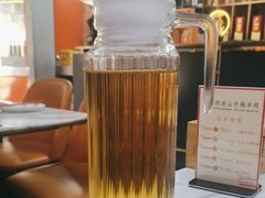 -祁连山开锅羊肉(天通苑店)
