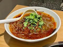 -重庆鸡公煲·青锅花椒鱼(牡丹江路店)