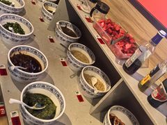 -吴老幺火锅(金龙店)