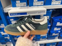-比斯特上海购物村精品奥特莱斯