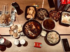 -喜鹊愉家酒店(郑州曼哈顿博览中心地铁站店)