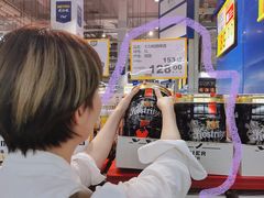 -麦德龙(浦东店)