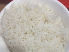 -和合谷(百荣店)