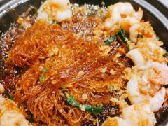 -小户人家(循礼门南国中心店)