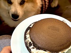 -肥朵食堂(带梦胡同店)