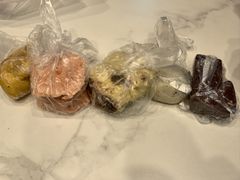 -松盛糕团店(红旗桥店)