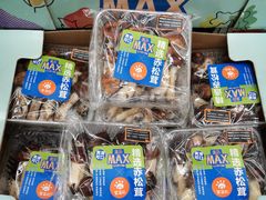 赤松茸-盒马X会员店(王府井奥莱UP TOWN店)