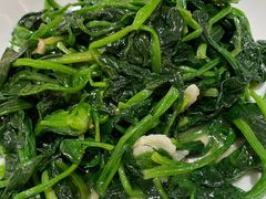 -小菜园新徽菜(无锡人民路红豆店)