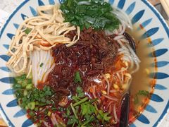 -雲物·云南小馆(好悦天地店)