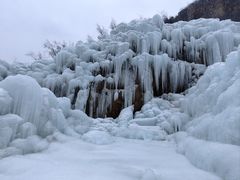 -大平台龙居瀑布旅游区