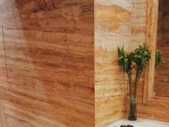 -益健·足疗汗蒸SPA(芙蓉广场店)