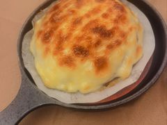 -广州逸林假日酒店·四季桃源中餐厅(白云山风景区店)