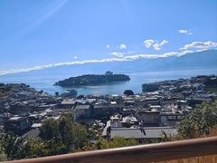 -小普陀