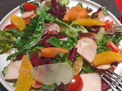 -EATALIA意塔利意式餐厅(鼓楼店)