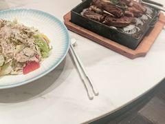 -同庆楼(天鹅酒家店)