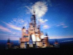 android_upload_pic-博纳国际影城(淄博店)