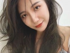 -利群胶州购物广场(澳门路店)