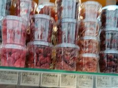 -秋栗香(地安门店)