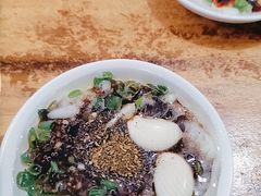 -山东水饺(南坪新街店)