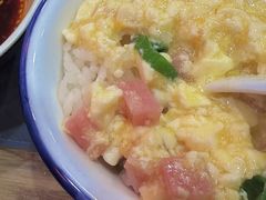 -彭记老妈蹄花(文化路店)