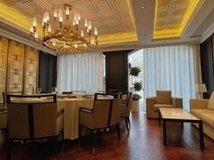 -锦成府·精选淮扬菜(老门东1865店)