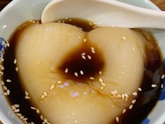 -兵哥豌豆面(建设巷店)