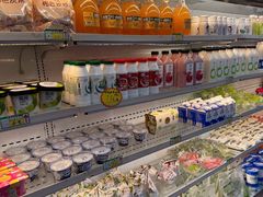 -三小优购进口商品折扣仓(城阳总店)