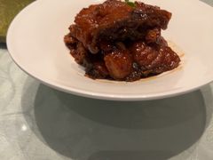-金典银峰老鹅馆·昆山菜(亭林公园店)