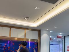 -牙博士口腔品牌连锁(杨浦店)