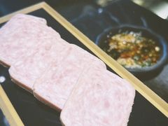 -王家渡火锅(金宝汇店)