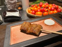 -三川·十酒Izakaya(南昌路店)