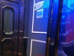 -红派KTV(茂南店)