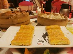 -无锡日航饭店