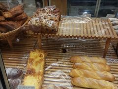 -苹果花园(昌里东路店)