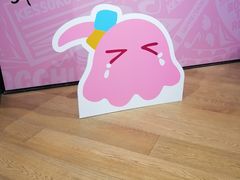 -Sony Store 索尼(上海淮海中路店)