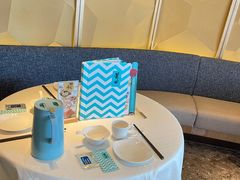 -莆田餐厅PUTIEN(西安万象天地店)