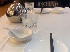 -金春禧(世茂国际广场店)