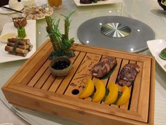 IMG_743501-怡和春天大酒楼(柳芳店)