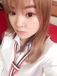 点击看大图 -思密达·烫染设计