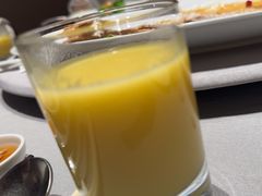 -明州小宴(文化广场店)