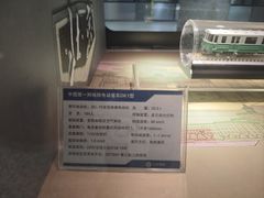 -王府井(地铁站)
