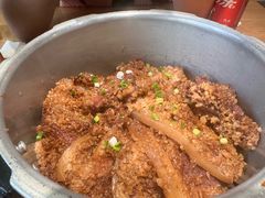 -董厨煨汤馆(车站路店)