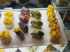 -青岛海尔洲际酒店