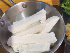 -子檀大隐炭烧(食品街店)