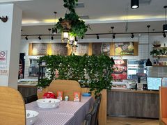 -拿渡·水煮鱼麻辣香锅(王府井奥莱·香江小镇店)
