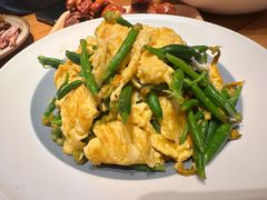 -鸽子窝(宋庄店)