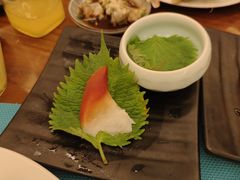 -阿外楼度假酒店-阿咖啡自助餐厅