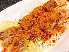 -港澳德兴火锅海鲜酒家(殷皇子店)