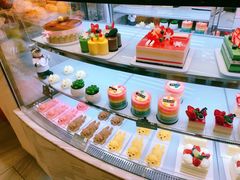 -惠诚滋知(鸿通城店)